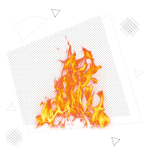 Пожарная безопасность (управление, надзор и аудит)