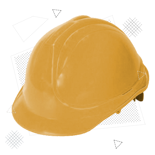 Промышленное и гражданское строительство (ПГС)