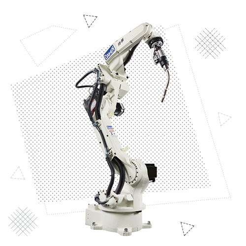 Робототехнические и мехатронные системы автоматизации