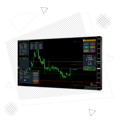 Веб-разработка