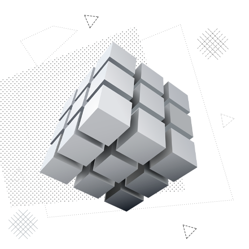 Журналистика и цифровые коммуникации