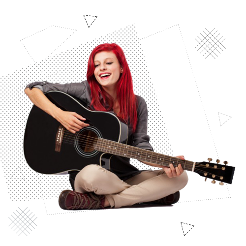 Менеджмент в музыкальной индустрии