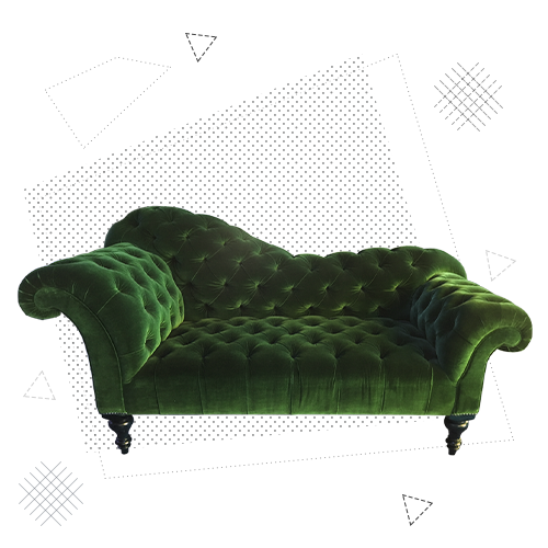 Клиническая психология Клиническая психология