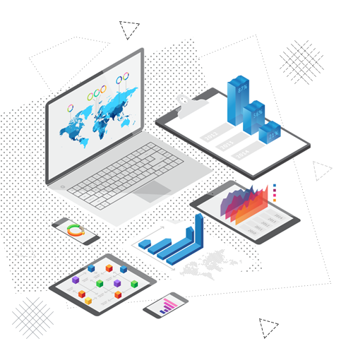 Корпоративные информационные системы