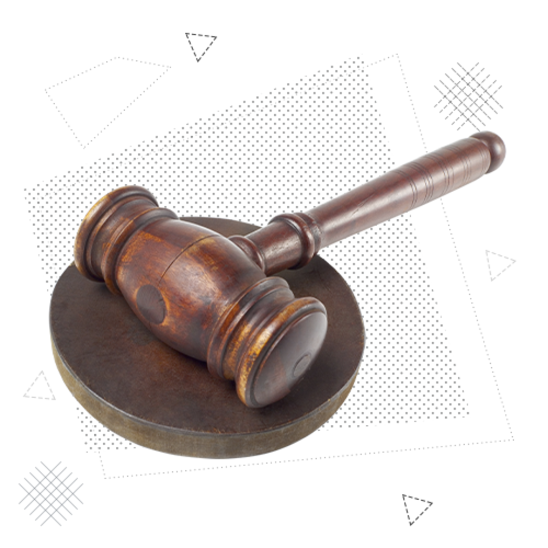 Частное право