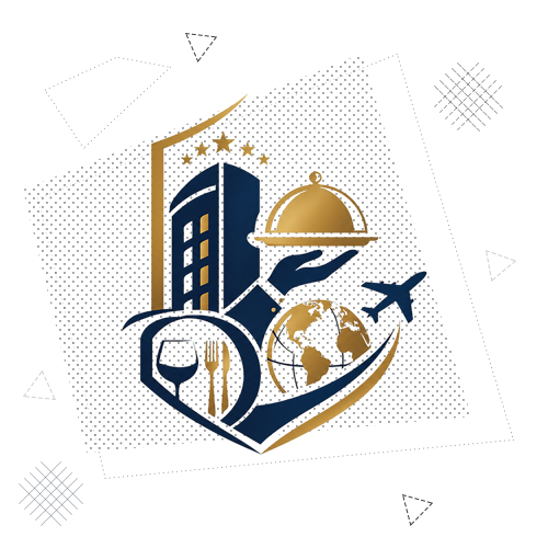 Высшая школа отельеров, рестораторов и туроператоров