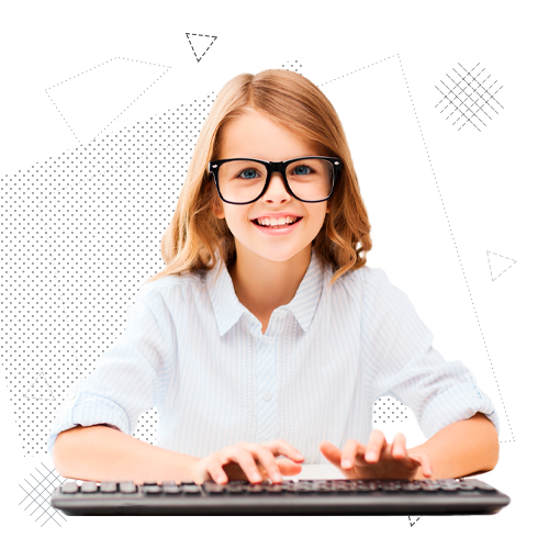 Психология и педагогика начального образования