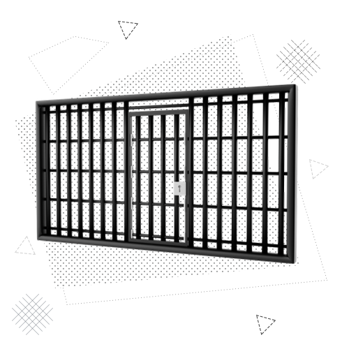 Уголовное право и криминология; уголовно-исполнительное право Уголовное право и криминология; уголовно-исполнительное право
