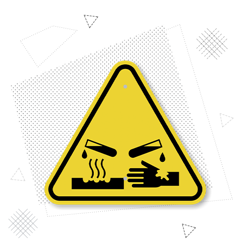 Управление охраной труда, промышленной и экологической безопасностью (HSE-менеджмент)