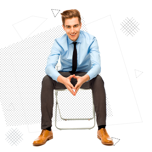 Государственная и муниципальная служба