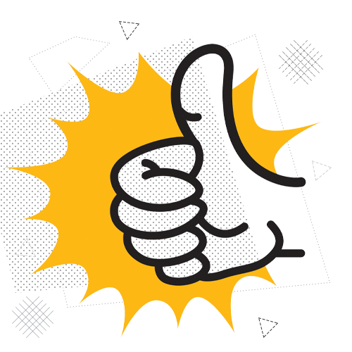 Реклама (PR, реклама и менеджмент сообщества)