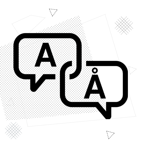 Теория и практика перевода (английский и немецкий языки)