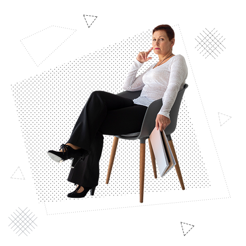 Менеджмент в правовой сфере