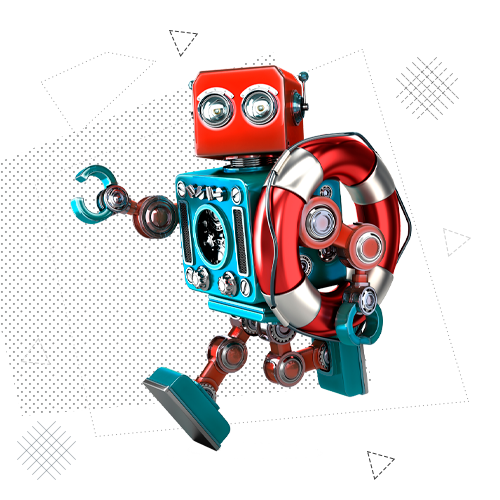 Прикладная информатика