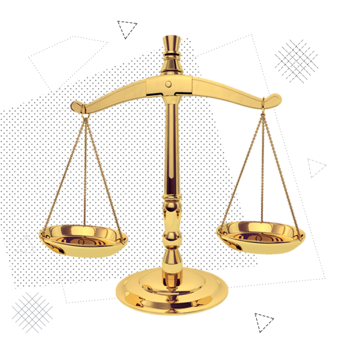 Юриспруденция