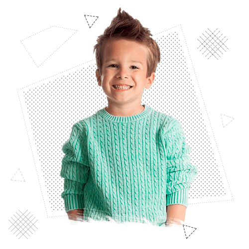 Психология и педагогика начального образования