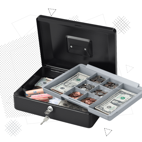 Продавец, контролер-кассир Продавец, контролер-кассир