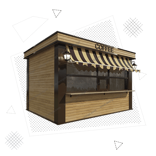 Предпринимательство