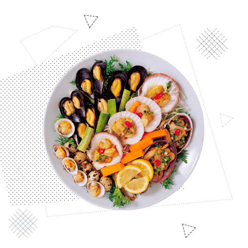 Менеджмент в гостиничном и ресторанном бизнесе