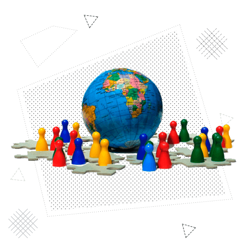 Цифровая трансформация переводческой деятельности