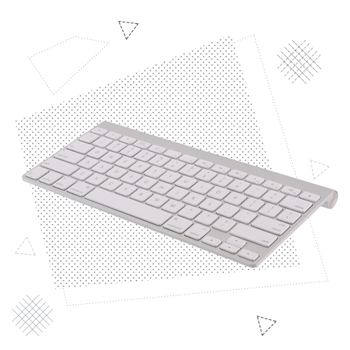 Информационные системы и программирование (Технический писатель)