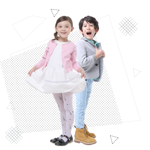 Начальное образование и иностранный язык