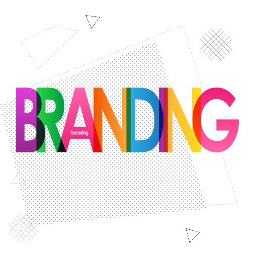 Бренд-менеджмент в медиапространстве