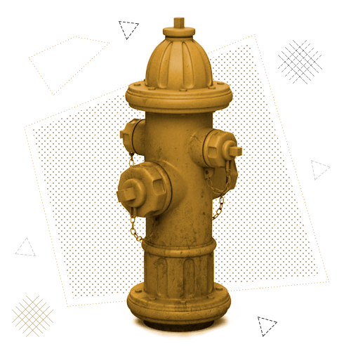 Противопожарные системы