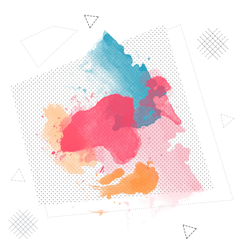 UX/UI-дизайн UX/UI-дизайн