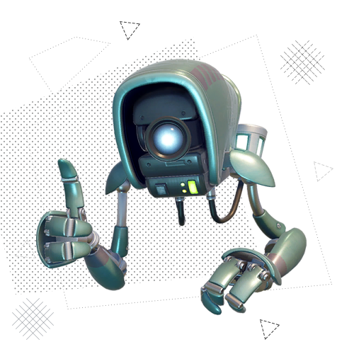 Цифровая экономика и искусственный интеллект