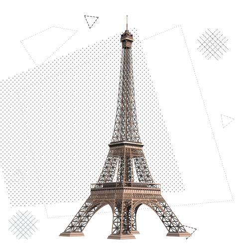 Менеджер по продажам (Менеджмент туров и ивентов)