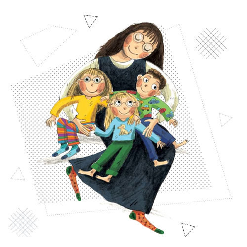 Преподавание в начальных классах