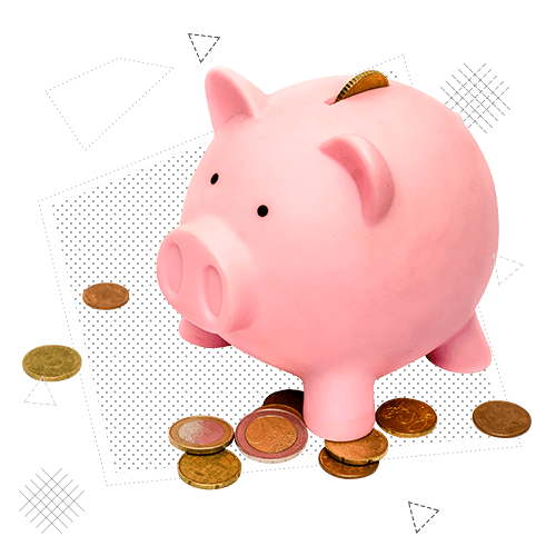 Цифровая экономика и управление финансами