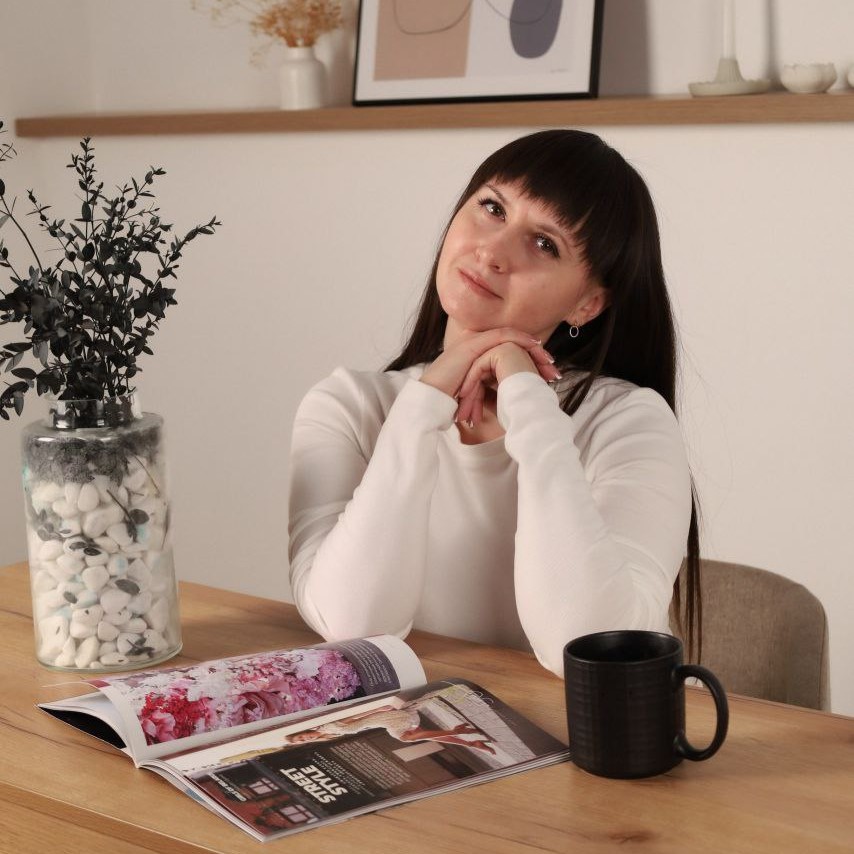 Поддержка студентов