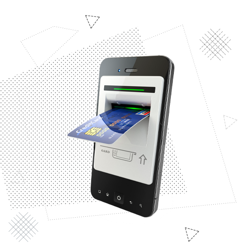 Бухгалтерский учет, анализ и аудит