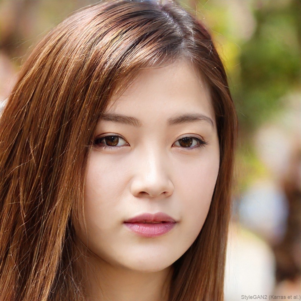 Мириэм Садыкова