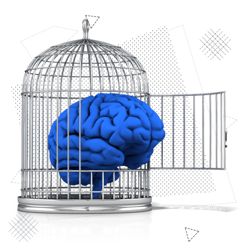 Психологическое консультирование