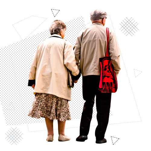 Право и организация социального обеспечения Право и организация социального обеспечения