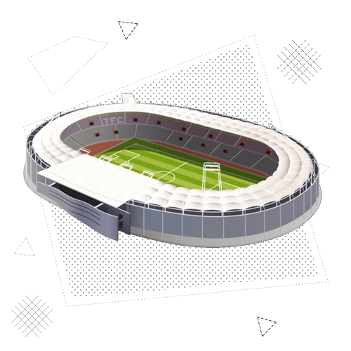 Стратегический менеджмент в спорте