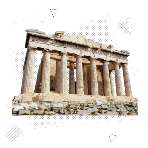 Историко-культурный туризм