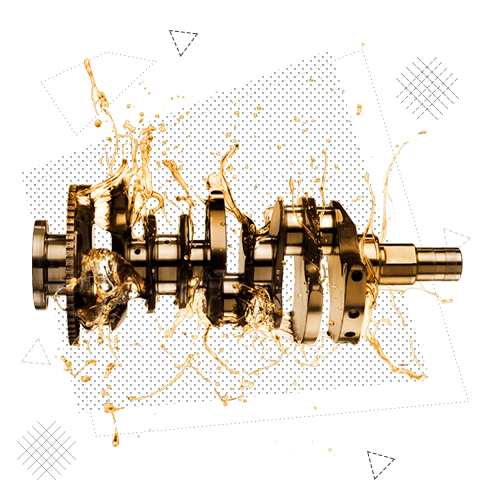 Технологии и организация инженерного сервиса Технологии и организация инженерного сервиса