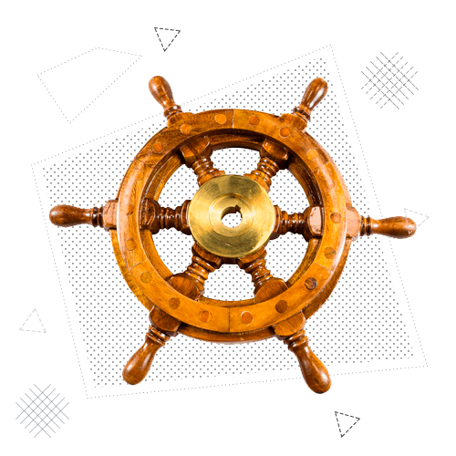 Управление персоналом организации и государственной службы