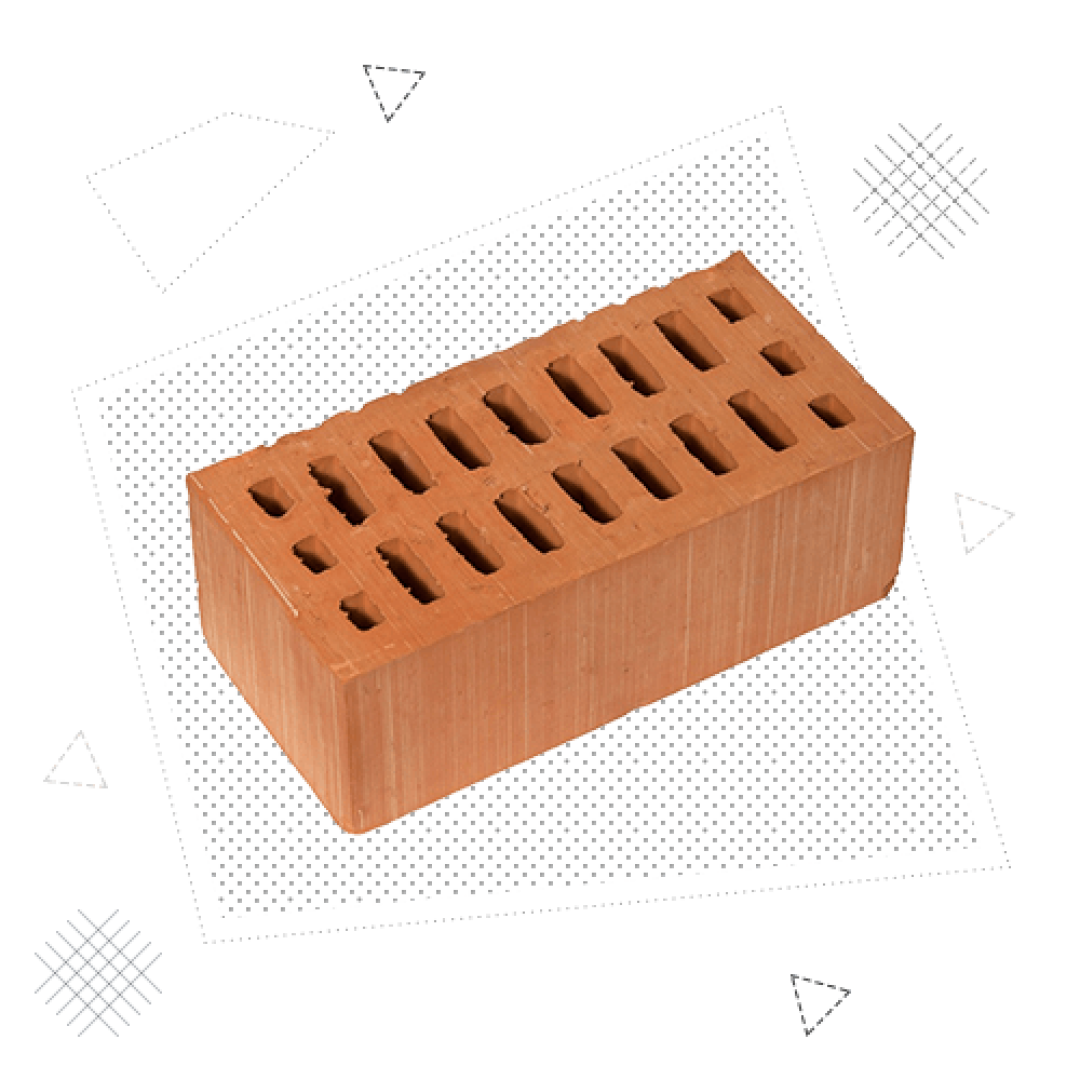 Дистанционное обучение по специальности Строительство и эксплуатация ...