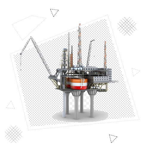 Управление промышленной безопасностью, охраной труда и окружающей среды в нефтегазовом и химическом комплексах
