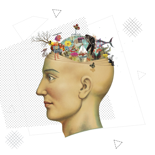 Организационная психология