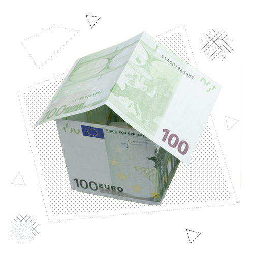 Налогообложение организаций