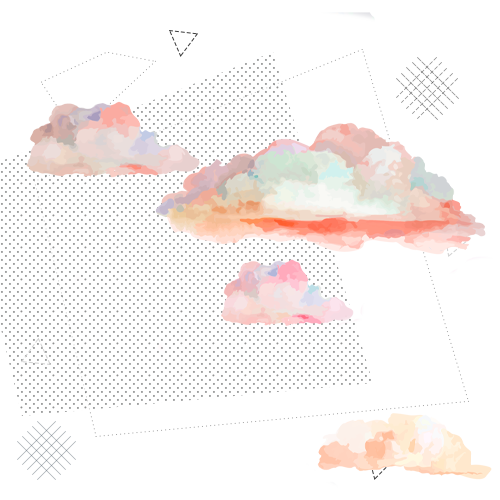 Графический дизайн и виртуальная дополненная реальность