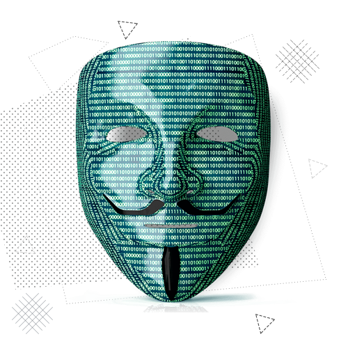 Разработка, сопровождение и обеспечение безопасности информационных систем