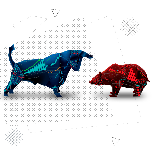 Финансовый менеджмент