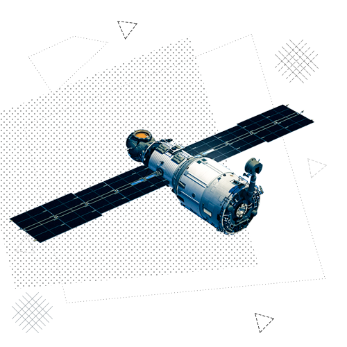 Межъязыковые и межкультурные коммуникации